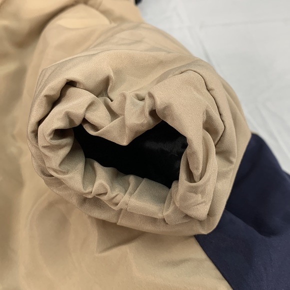 Like New Dog pet coat jacket - Picture 6 of 13
